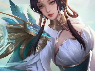 【王者美图】上天保佑游戏攻略_手游下载