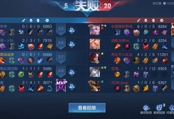 【交流】对不住了游戏攻略_手游下载