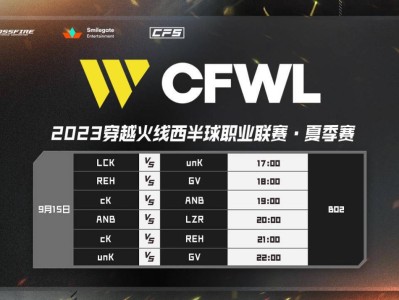 【资讯】unK迎来一日双赛，面对卫冕冠军GV能否取胜？游戏攻略_手游下载