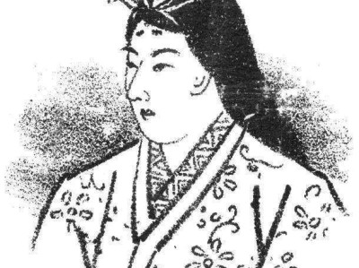 神武天皇东征，神武天皇东征百济