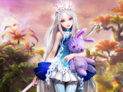 永恒之塔台服下载太慢了(永恒之塔台服下载太慢了怎么办)