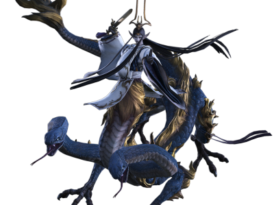 ff14wiki_ff14wiki老主顾