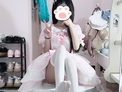 【王者cos专刊】纵使眼前迷雾蒙蒙，我仍然相信会有美丽的风景。游戏攻略_手游下载