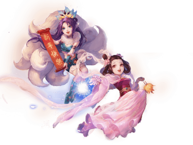 dhxy.163大话官网客服的简单介绍