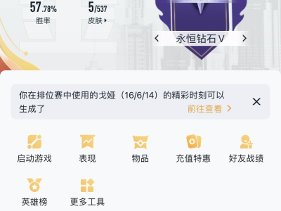 【交流】v区找个辅助双排游戏攻略_手游下载