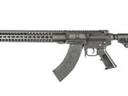 【攻略】MK47武器伤害游戏攻略_手游下载