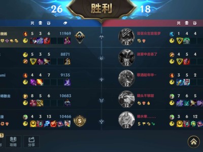 【交流】腕豪(*´I`*)游戏攻略_手游下载
