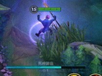 【搬砖攻略】穿甲输出游戏攻略_手游下载