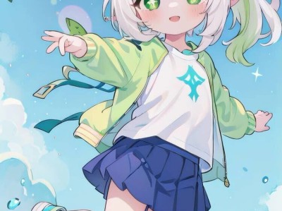 【精美图片】草神4游戏攻略_手游下载