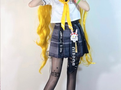 【王者美图】安琪拉游戏攻略_手游下载