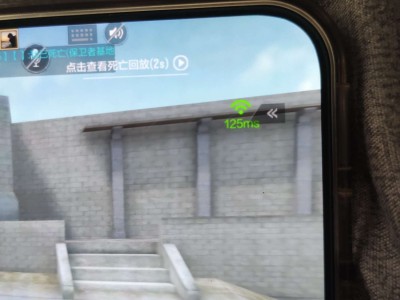 游戏是不是又出bug了游戏攻略_手游下载