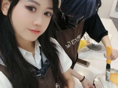 【王者女神】7.27游戏攻略_手游下载