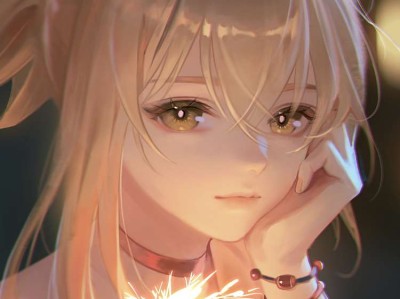 【流星知愿】漂泊人间，星愿归渡（1）游戏攻略_手游下载