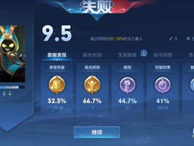 【交流】都尽力了，实在是没办法游戏攻略_手游下载