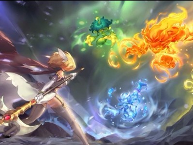 魔力宝贝手游内心副本地图，魔力宝贝手游副本怎么调全图