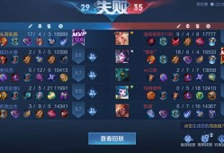 【交流】没嘛的队友游戏攻略_手游下载