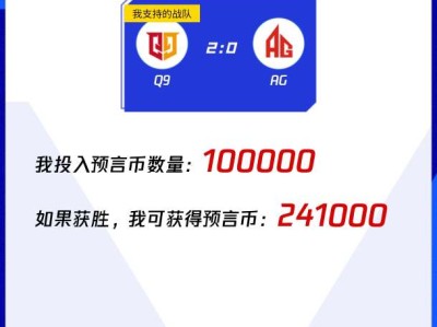 【闲聊】上号领仲达游戏攻略_手游下载