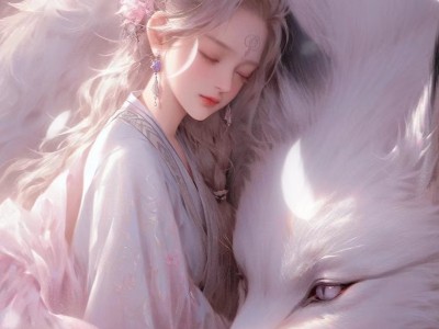 【王者美图】过好当下，只管拼搏，无需害怕游戏攻略_手游下载