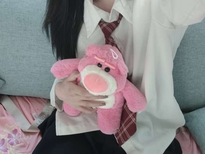 【王者女神】我真的，游戏攻略_手游下载