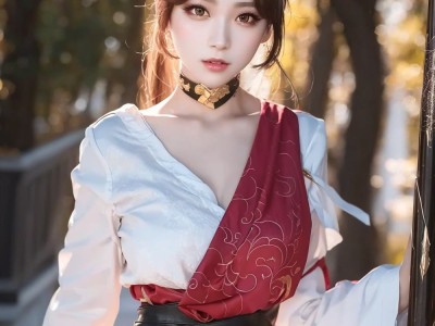【王者美图】岁月静好游戏攻略_手游下载