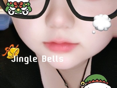 【王者女神】晚上好啊游戏攻略_手游下载