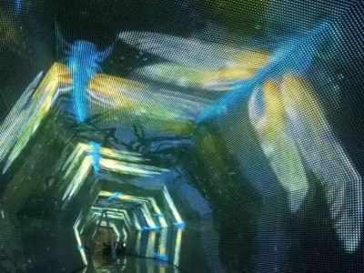 幻想世界大穿越_幻想世界大穿越辰一十一