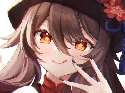 【无憾】多年前你一句保重 我至今没瘦游戏攻略_手游下载