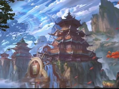 【游戏推荐】玄野大陆游戏攻略_手游下载
