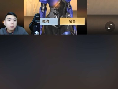 【闲聊】想要的人物直接到手游戏攻略_手游下载