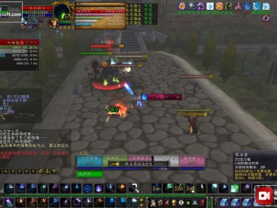关于魔兽世界怀旧服燃烧的远征锻造冲到375需要多少钱的信息