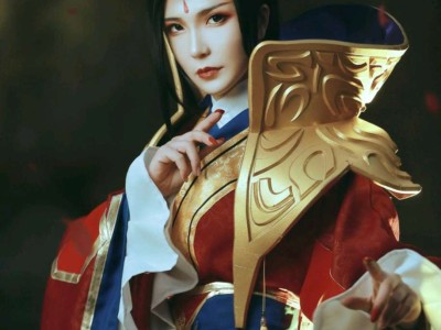 【王者美图】喜欢日落，当黄昏落在身上，没有烟火，没有杂尘，只有光游戏攻略_手游下载