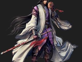 天涯明月刀小说简介，天涯明月刀小说介绍