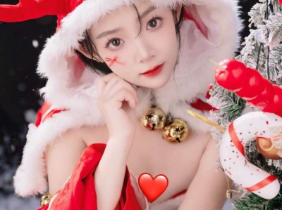 【王者美图】君问归期未有期，巴山蜀水凄凉地游戏攻略_手游下载