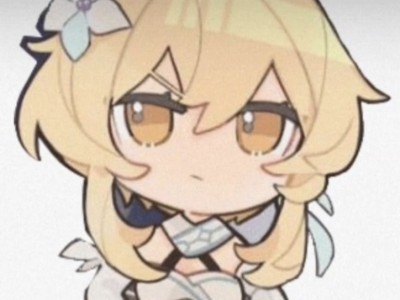 【交流】好无聊啊游戏攻略_手游下载