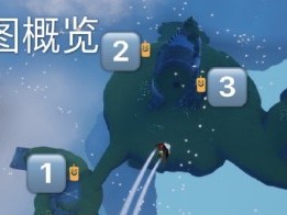 光遇7.31任务(731日光遇任务)