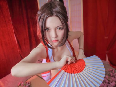 【立冬】 我努力寻找希望，深怕幸运就在身边，却被我粗心错过。游戏攻略_手游下载