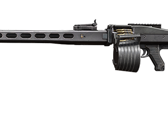 【攻略】MG3轻机枪游戏攻略_手游下载