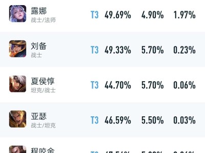 【交流】为铠玩发声游戏攻略_手游下载