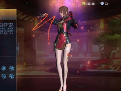 【闲聊】搬砖 婵YYDS游戏攻略_手游下载