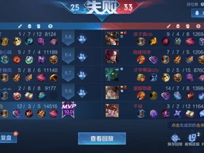 我是什么很菜的人吗？游戏攻略_手游下载
