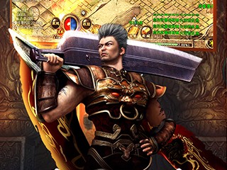 复古传奇手游复古传奇手游_复古传奇手游怎么样好玩吗?