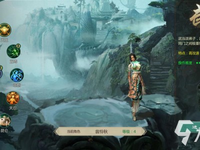 剑网1归来后期最强职业，剑网1归来后期最强职业2022