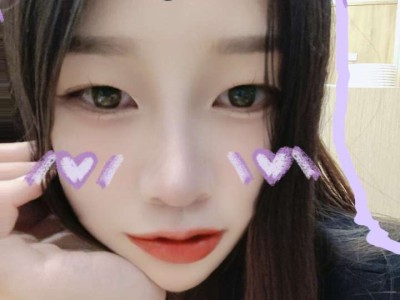 【王者女神】这个世界最不缺的就是新鲜感，长久的陪伴才难得.游戏攻略_手游下载