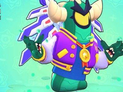 荒野乱斗网易版(荒野乱斗网易版游戏)