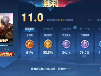 【王者女神】就留了个我不擅长的游戏攻略_手游下载
