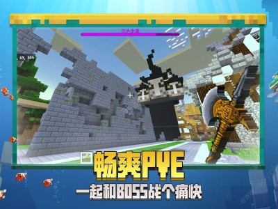 我的世界国际服下载官方正版(我的世界国际服下载官方正版枪械模组)
