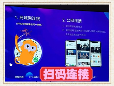 应用宝怎么下载安装，应用宝app怎么下载