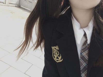 【王者女神周刊】孙尚香皮肤梯度排行榜|灵界契约，末日机甲真香游戏攻略_手游下载