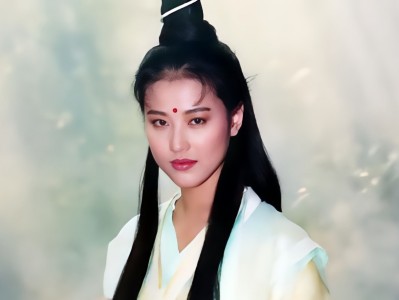 九阴白骨爪出自哪里，九阴白骨爪真的存在吗