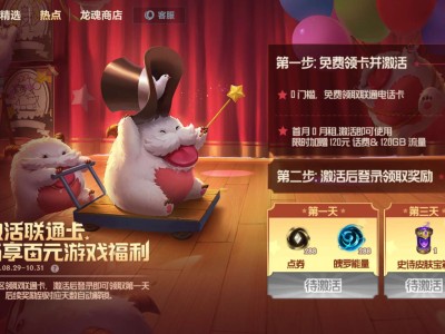 有没有大佬试过游戏攻略_手游下载